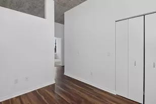 1345 S Wabash Ave, Chicago, IL 60605 - Photo 14