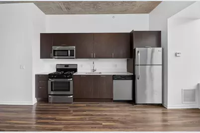1345 S Wabash Avenue #902, Chicago, IL 60605 - Photo 8