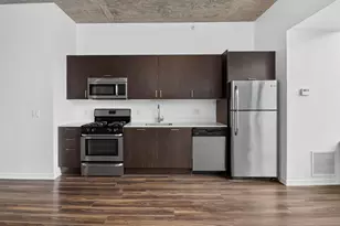 1345 S Wabash Ave, Chicago, IL 60605 - Photo 8
