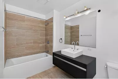 1345 S Wabash Avenue #902, Chicago, IL 60605 - Photo 12