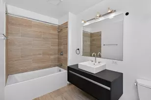 1345 S Wabash Ave, Chicago, IL 60605 - Photo 12