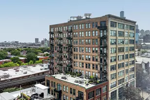 1345 S Wabash Ave, Chicago, IL 60605 - Photo 6