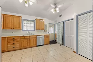 17560 Hillside Ave, Homewood, IL 60430 - Photo 6
