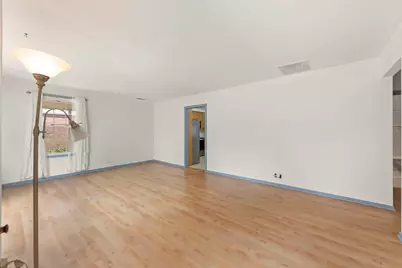 17560 Hillside Avenue, Homewood, IL 60430 - Photo 2