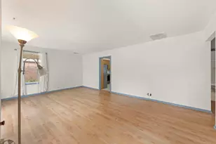 17560 Hillside Ave, Homewood, IL 60430 - Photo 2