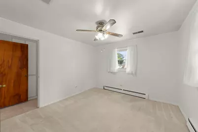 17560 Hillside Avenue, Homewood, IL 60430 - Photo 16