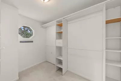 17560 Hillside Avenue, Homewood, IL 60430 - Photo 12