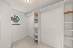 17560 Hillside Ave, Homewood, IL 60430 - Photo 12