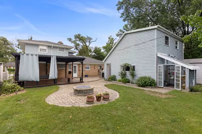 17560 Hillside Avenue, Homewood, IL 60430 - Photo 24