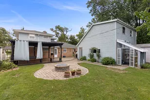 17560 Hillside Ave, Homewood, IL 60430 - Photo 24