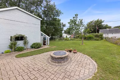 17560 Hillside Avenue, Homewood, IL 60430 - Photo 22