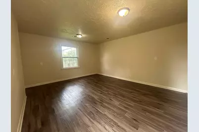 2104 Devon Avenue, Loves Park, IL 61111 - Photo 12