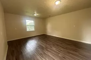 2104 Devon Ave, Loves Park, IL 61111 - Photo 12
