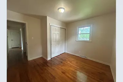 2104 Devon Avenue, Loves Park, IL 61111 - Photo 8