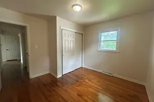 2104 Devon Ave, Loves Park, IL 61111 - Photo 8