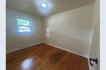 2104 Devon Avenue, Loves Park, IL 61111 - Photo 10