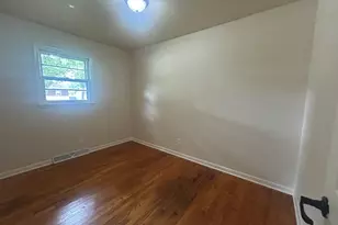 2104 Devon Ave, Loves Park, IL 61111 - Photo 10