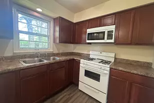 2104 Devon Ave, Loves Park, IL 61111 - Photo 6