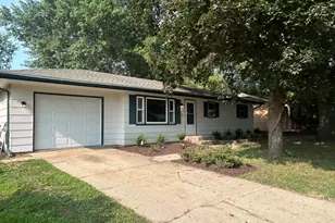 2104 Devon Ave, Loves Park, IL 61111 - Photo 1