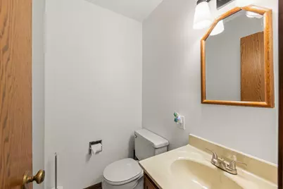 5N104 Meadow Drive, Saint Charles, IL 60175 - Photo 16