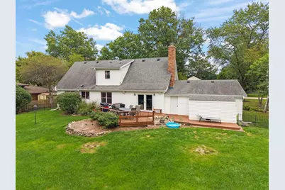 5N104 Meadow Drive, Saint Charles, IL 60175 - Photo 28