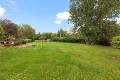 5N104 Meadow Drive, Saint Charles, IL 60175 - Photo 30