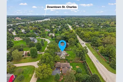 5N104 Meadow Drive, Saint Charles, IL 60175 - Photo 4