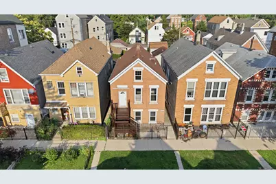2333 S Whipple Street, Chicago, IL 60623 - Photo 2