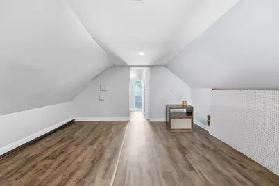 2333 S Whipple Street, Chicago, IL 60623 - Photo 20
