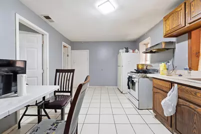 2333 S Whipple Street, Chicago, IL 60623 - Photo 30