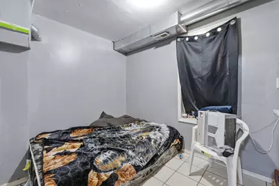 2333 S Whipple Street, Chicago, IL 60623 - Photo 26