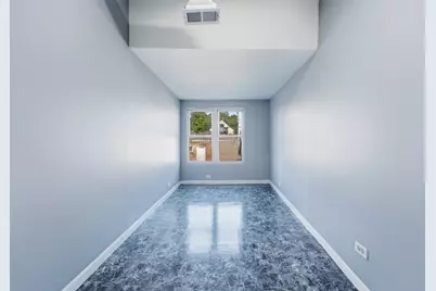 2333 S Whipple Street, Chicago, IL 60623 - Photo 16