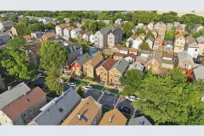 2333 S Whipple Street, Chicago, IL 60623 - Photo 4