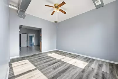 2333 S Whipple Street, Chicago, IL 60623 - Photo 8