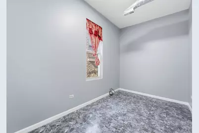 2333 S Whipple Street, Chicago, IL 60623 - Photo 14