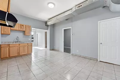 2333 S Whipple Street, Chicago, IL 60623 - Photo 12