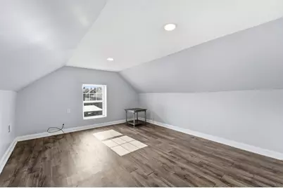 2333 S Whipple Street, Chicago, IL 60623 - Photo 22