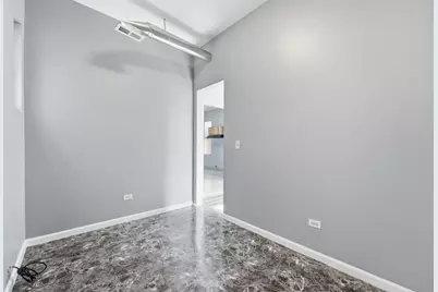 2333 S Whipple Street, Chicago, IL 60623 - Photo 10