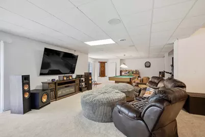 13854 W Trail Drive, Mettawa, IL 60045 - Photo 18