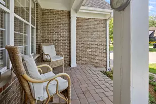 13854 W Trail Dr, Mettawa, IL 60045 - Photo 2