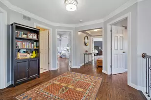 13854 W Trail Dr, Mettawa, IL 60045 - Photo 12