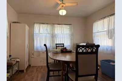 139 N Calhoun Street, Aurora, IL 60505 - Photo 6