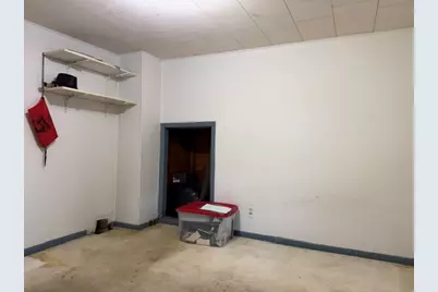 139 N Calhoun Street, Aurora, IL 60505 - Photo 12