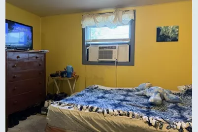 139 N Calhoun Street, Aurora, IL 60505 - Photo 8