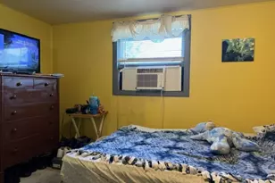 139 N Calhoun St, Aurora, IL 60505 - Photo 8