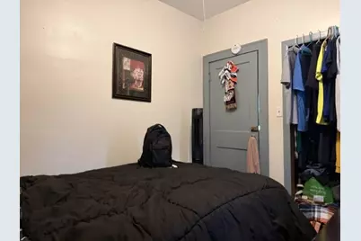 139 N Calhoun Street, Aurora, IL 60505 - Photo 10