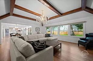 1415 Heatherton Dr, Naperville, IL 60563 - Photo 24