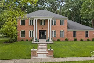 1415 Heatherton Dr, Naperville, IL 60563 - Photo 1