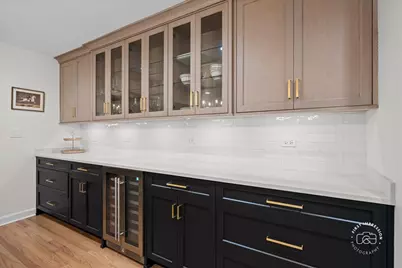 1415 Heatherton Drive, Naperville, IL 60563 - Photo 16