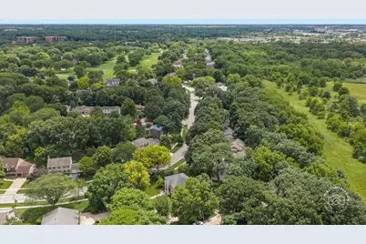 1415 Heatherton Drive, Naperville, IL 60563 - Photo 44